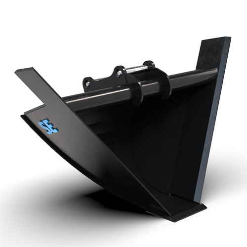 S30/150 Dikesskopa#90L